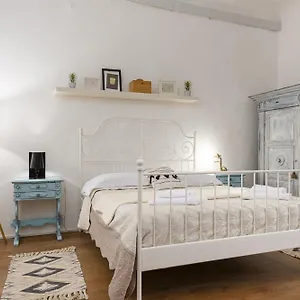  Appartamento House Of Happy With Terrace Italia