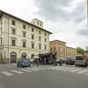  Appartamento Fiorino Italia